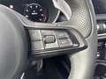 Alfa Romeo Stelvio 2.0 GME 280pk AWD Sprint | Panoramadak | Carplay | Zwart - thumbnail 21