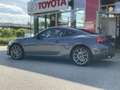 Toyota GT86 Сірий - thumbnail 4