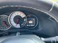 Toyota GT86 Gris - thumbnail 12