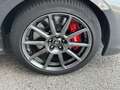 Toyota GT86 Gris - thumbnail 8