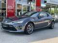 Toyota GT86 Сірий - thumbnail 1