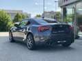Toyota GT86 Gris - thumbnail 5