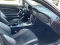 Toyota GT86 Gris - thumbnail 10