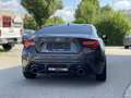Toyota GT86 Gris - thumbnail 6