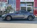Toyota GT86 Сірий - thumbnail 3