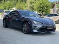 Toyota GT86 Gris - thumbnail 9