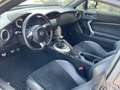 Toyota GT86 Gris - thumbnail 11