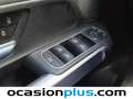 Mercedes-Benz GLB 200 200d 8G-DCT Gris - thumbnail 38