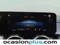 Mercedes-Benz GLB 200 200d 8G-DCT Gris - thumbnail 36