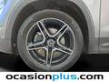 Mercedes-Benz GLB 200 200d 8G-DCT Gris - thumbnail 41