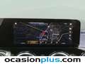 Mercedes-Benz GLB 200 200d 8G-DCT Gris - thumbnail 7