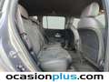 Mercedes-Benz GLB 200 200d 8G-DCT Gris - thumbnail 23