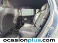 Mercedes-Benz GLB 200 200d 8G-DCT Gris - thumbnail 14
