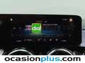 Mercedes-Benz GLB 200 200d 8G-DCT Gris - thumbnail 37