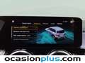 Mercedes-Benz GLB 200 200d 8G-DCT Gris - thumbnail 10