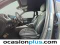 Mercedes-Benz GLB 200 200d 8G-DCT Gris - thumbnail 13