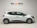 Renault Clio 1.5dCi SS Energy Business 55kW Bianco - thumbnail 3