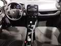 Renault Clio 1.5dCi SS Energy Business 55kW Bianco - thumbnail 4