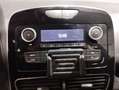 Renault Clio 1.5dCi SS Energy Business 55kW Bianco - thumbnail 13