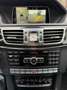 Mercedes-Benz E 250 E T-Modell E 250 BlueTec 4Matic HU 3.2027 Gelb - thumbnail 46