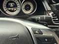 Mercedes-Benz E 250 E T-Modell E 250 BlueTec 4Matic HU 3.2027 Gelb - thumbnail 36