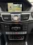 Mercedes-Benz E 250 E T-Modell E 250 BlueTec 4Matic HU 3.2027 Gelb - thumbnail 31