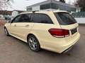 Mercedes-Benz E 250 E T-Modell E 250 BlueTec 4Matic HU 3.2027 Gelb - thumbnail 7