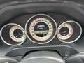 Mercedes-Benz E 250 E T-Modell E 250 BlueTec 4Matic HU 3.2027 Gelb - thumbnail 30