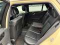 Mercedes-Benz E 250 E T-Modell E 250 BlueTec 4Matic HU 3.2027 Gelb - thumbnail 21