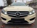 Mercedes-Benz E 250 E T-Modell E 250 BlueTec 4Matic HU 3.2027 Gelb - thumbnail 32