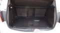 Opel Meriva B PDC V+H Kamera Argent - thumbnail 15