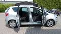 Opel Meriva B PDC V+H Kamera Argent - thumbnail 10