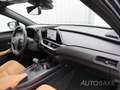 Lexus UX 250h Style Edition *Kamera*CarPlay*ACC*LED*SHZ* Grau - thumbnail 13