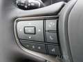 Lexus UX 250h Style Edition *Kamera*CarPlay*ACC*LED*SHZ* Grau - thumbnail 21