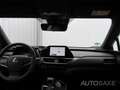 Lexus UX 250h Style Edition *Kamera*CarPlay*ACC*LED*SHZ* Grau - thumbnail 12