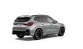 BMW X1 M35i xDrive M Sport Pro PANO h&k DA-Pro 360° Grau - thumbnail 3