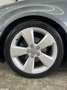 Audi A3 2.0 TDI S-Line Sportpaket+Navi+PDC+SHZ+17" Gris - thumbnail 10