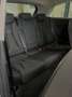 Audi A3 2.0 TDI S-Line Sportpaket+Navi+PDC+SHZ+17" Gris - thumbnail 20