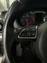 Audi A3 2.0 TDI S-Line Sportpaket+Navi+PDC+SHZ+17" Gris - thumbnail 16