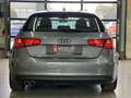 Audi A3 2.0 TDI S-Line Sportpaket+Navi+PDC+SHZ+17" Gris - thumbnail 5