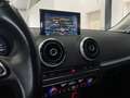 Audi A3 2.0 TDI S-Line Sportpaket+Navi+PDC+SHZ+17" Gris - thumbnail 18