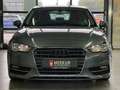 Audi A3 2.0 TDI S-Line Sportpaket+Navi+PDC+SHZ+17" Gris - thumbnail 9