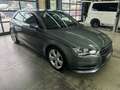 Audi A3 2.0 TDI S-Line Sportpaket+Navi+PDC+SHZ+17" Gris - thumbnail 8