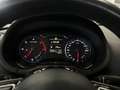 Audi A3 2.0 TDI S-Line Sportpaket+Navi+PDC+SHZ+17" Gris - thumbnail 15