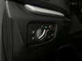Audi A3 2.0 TDI S-Line Sportpaket+Navi+PDC+SHZ+17" Gris - thumbnail 13
