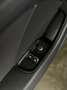 Audi A3 2.0 TDI S-Line Sportpaket+Navi+PDC+SHZ+17" Gris - thumbnail 12