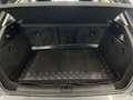 Audi A3 2.0 TDI S-Line Sportpaket+Navi+PDC+SHZ+17" Gris - thumbnail 22