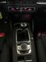 Audi A3 2.0 TDI S-Line Sportpaket+Navi+PDC+SHZ+17" Gris - thumbnail 19