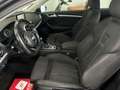Audi A3 2.0 TDI S-Line Sportpaket+Navi+PDC+SHZ+17" Gris - thumbnail 11
