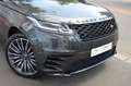 Land Rover Range Rover Velar 2.0D 180CH R-DYNAMIC S 4 AWD BVA Gris - thumbnail 7